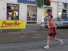 Zagrebmaraton2009_IMG_61.jpg