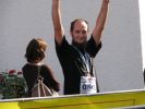 Zagrebmaraton2009_IMG_63.jpg